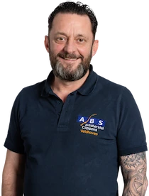 Pieter, Schademanager