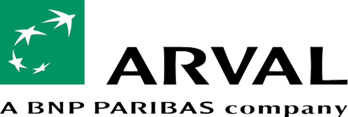 Arval lease