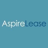 Aspire Lease