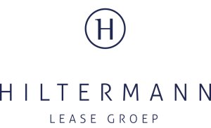 Rhion & Hilterman lease